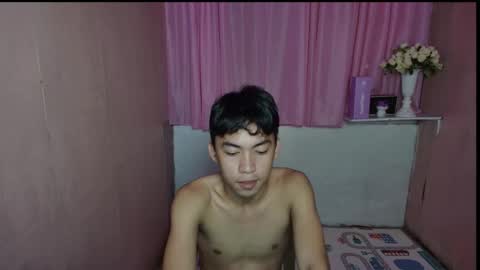 Aprilane online show from November 2025 05:17:02 AM