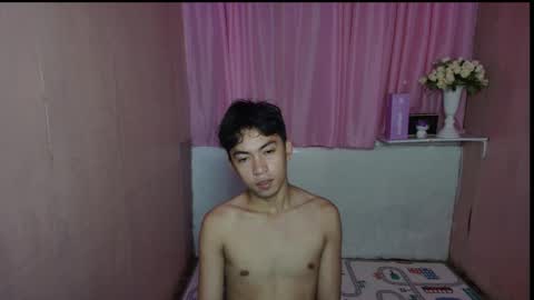 Aprilane online show from November 2025 07:51:02 AM