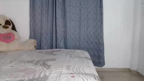 Snapshot of selene_110 chatting on March 2026 02:48:01 AM selene_110 online show from March 2026 02:48:01 AM