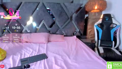 Snapshot of selene__lopez_ chatting on September 2025 08:23:01 PM selene__lopez_ online show from September 2025 08:23:01 PM