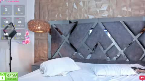 selene__lopez_ online show from July 2026 02:05:17 AM