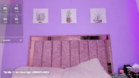 selene_cute05 online show from May 2026 11:34:04 PM