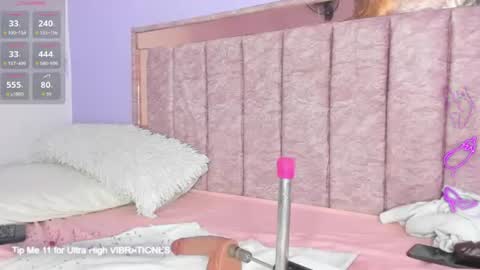 selene_cute05 online show from July 2026 10:23:02 PM