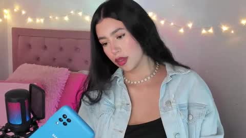 Karol. online show from December 2025 09:10:02 PM