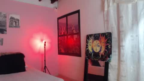 nathy online show from December 2024 04:27:02 PM