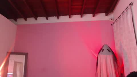 nathy online show from October 2025 04:25:02 AM