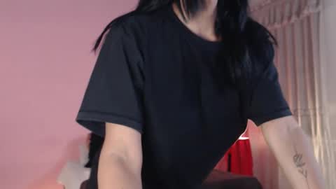 nathy online show from April 2026 03:16:01 AM