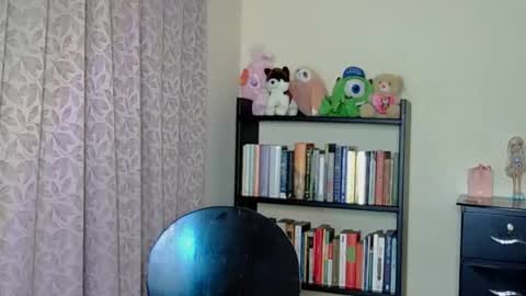 Snapshot of selene_hebe chatting on July 2026 03:52:01 AM selene_hebe online show from July 2026 03:52:01 AM
