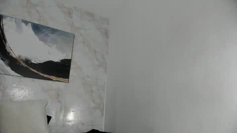 Snapshot of selene_moon12 chatting on April 2026 04:27:02 PM selene_moon12 online show from April 2026 04:27:02 PM
