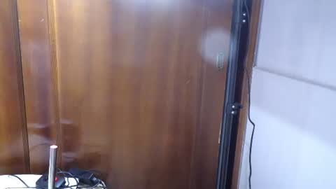 selene online show from June 2026 11:41:02 AM