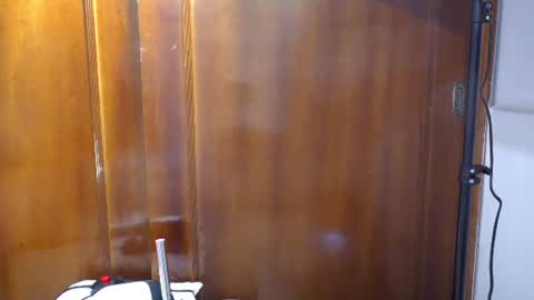 selene online show from June 2026 12:22:01 PM