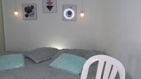 selene_rouse_ online show from March 2026 11:27:02 PM