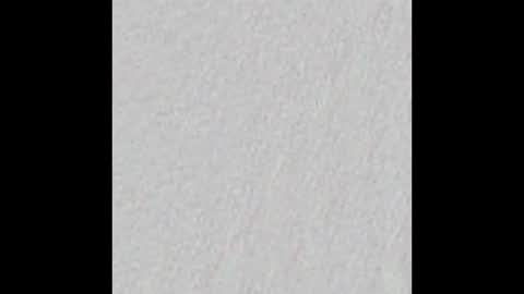 Snapshot of selene_shay chatting on December 2025 11:48:01 AM Selene online show from December 2025 11:48:01 AM