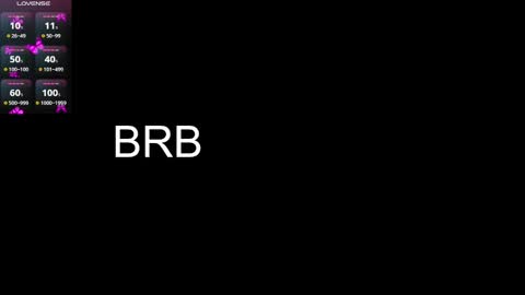 Selene online show from January 2025 03:23:02 AM
