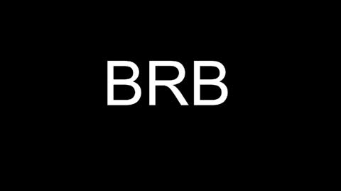 Selene online show from April 2026 02:57:01 AM