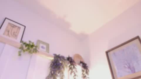 Snapshot of seleneblood chatting on January 2026 01:08:01 AM Selene online show from January 2026 01:08:01 AM