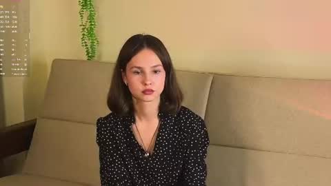 May online show from July 2026 07:37:02 AM