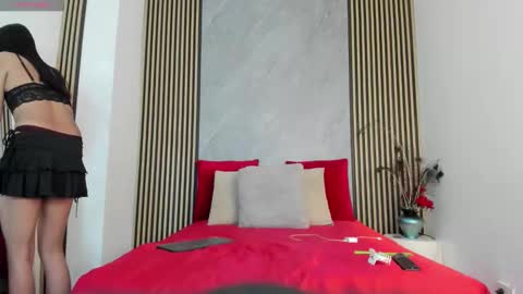 Selenne online show from April 2026 10:18:02 AM