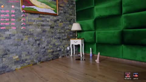 Selen online show from June 2026 04:04:01 AM