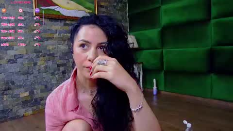 Snapshot of selensummer chatting on June 2026 03:59:02 AM Selen online show from June 2026 03:59:02 AM