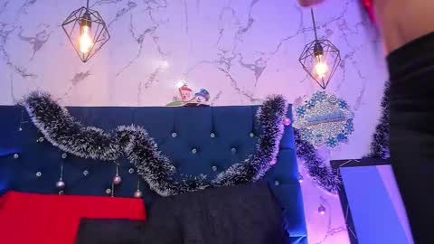 seleny_fitness1 online show from December 2025 11:29:01 AM