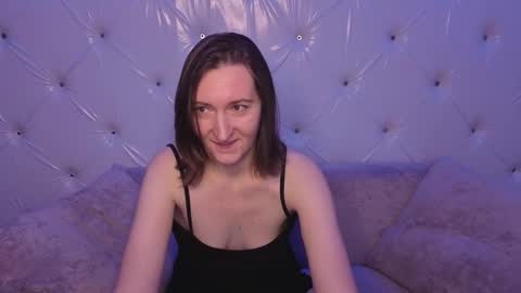 Snapshot of selestiasonata chatting on March 2026 02:17:02 AM selestiasonata online show from March 2026 02:17:02 AM