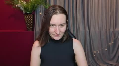 Snapshot of selestiasonata chatting on April 2026 01:26:01 PM selestiasonata online show from April 2026 01:26:01 PM