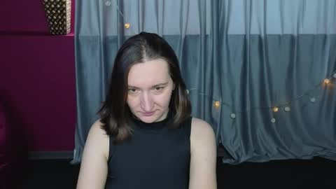 Snapshot of selestiasonata chatting on April 2026 01:38:01 AM selestiasonata online show from April 2026 01:38:01 AM
