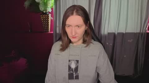 Snapshot of selestiasonata chatting on June 2026 02:47:02 AM selestiasonata online show from June 2026 02:47:02 AM