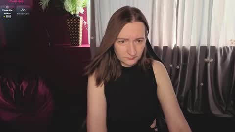 Snapshot of selestiasonata chatting on July 2026 01:05:02 AM selestiasonata online show from July 2026 01:05:02 AM