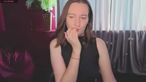 Snapshot of selestiasonata chatting on July 2026 01:12:02 AM selestiasonata online show from July 2026 01:12:02 AM