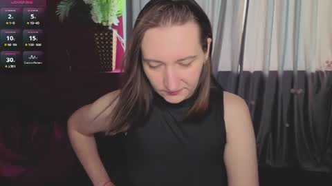 Snapshot of selestiasonata chatting on July 2026 01:21:02 AM selestiasonata online show from July 2026 01:21:02 AM