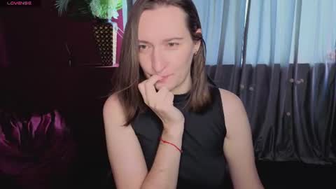 Snapshot of selestiasonata chatting on July 2026 02:05:02 AM selestiasonata online show from July 2026 02:05:02 AM