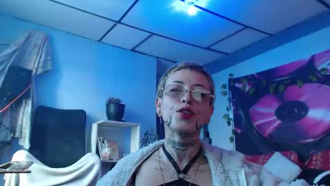 Ask me online show from February 2026 02:49:02 PM