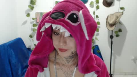 Ask me online show from May 2026 03:01:01 AM