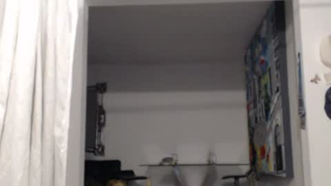 Ask me online show from June 2026 01:36:01 AM