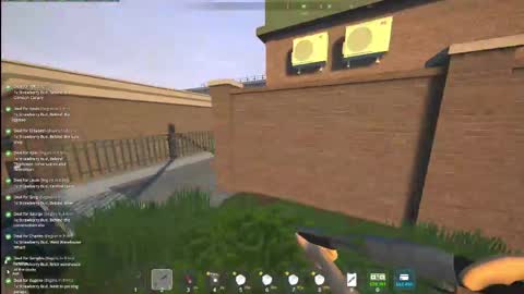 Snapshot of selfpound chatting on October 2025 07:01:02 PM selfpound online show from October 2025 07:01:02 PM