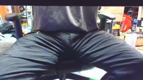 selfpound online show from March 2026 03:16:01 PM