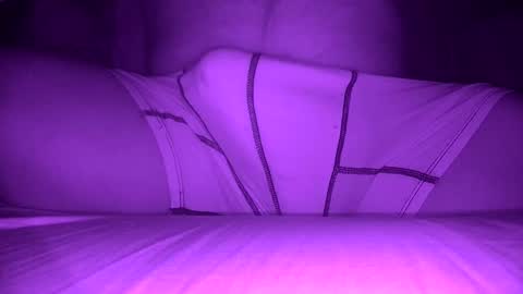 selfpound online show from March 2026 05:45:01 AM