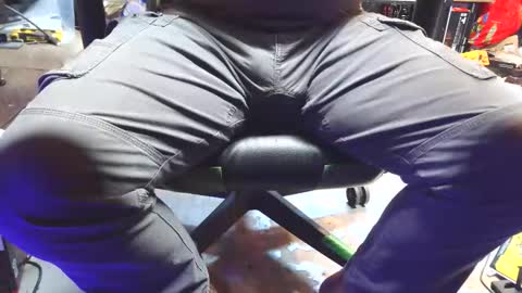 selfpound online show from June 2026 09:20:01 PM