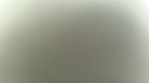 Snapshot of selfsuck6999 chatting on December 2025 10:20:02 AM selfsuck6999 online show from December 2025 10:20:02 AM