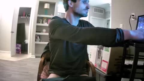 Snapshot of selfsuck6999 chatting on January 2026 09:58:02 AM selfsuck6999 online show from January 2026 09:58:02 AM