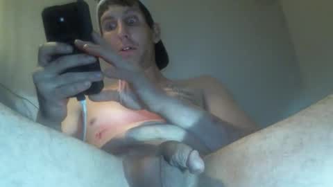 selfsuck6999 online show from February 2026 09:08:01 AM