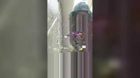 selfsuck6999 online show from March 2026 07:17:01 PM