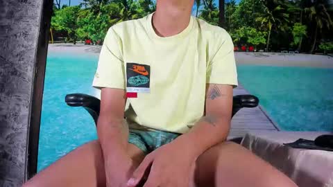 selfsuck_balls online show from February 2026 04:08:01 AM