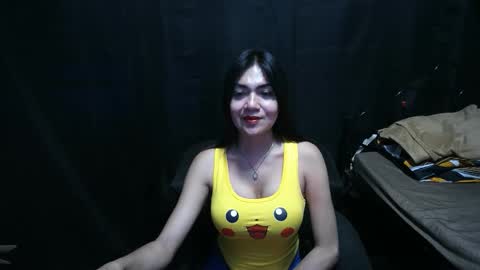 selfsuck_goddexx online show from February 2026 03:00:01 PM