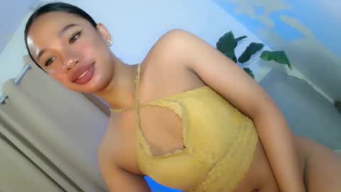 Jessy online show from January 2026 11:01:02 AM
