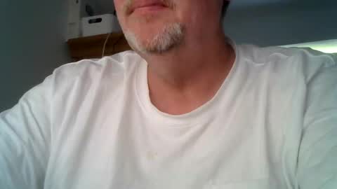 Snapshot of selftest4 chatting on September 2025 11:54:01 AM selftest4 online show from September 2025 11:54:01 AM