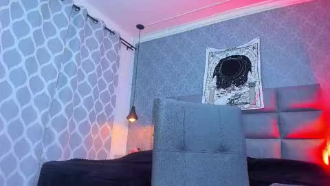 selaharaandazrael online show from October 2025 11:43:01 AM