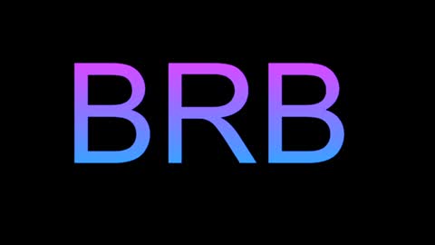 lina next stream nearest evening  online show from December 2024 01:21:01 AM